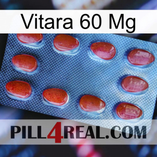 Vitara 60Mg 06